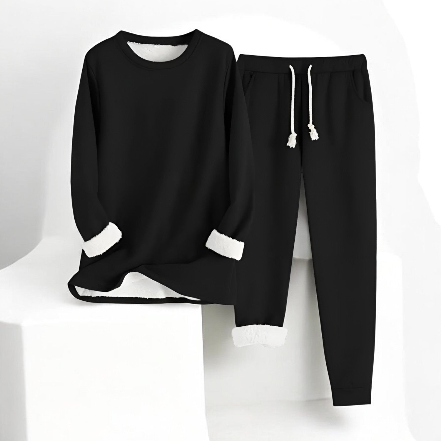 Alessia™ - Comfortable Lounge Set