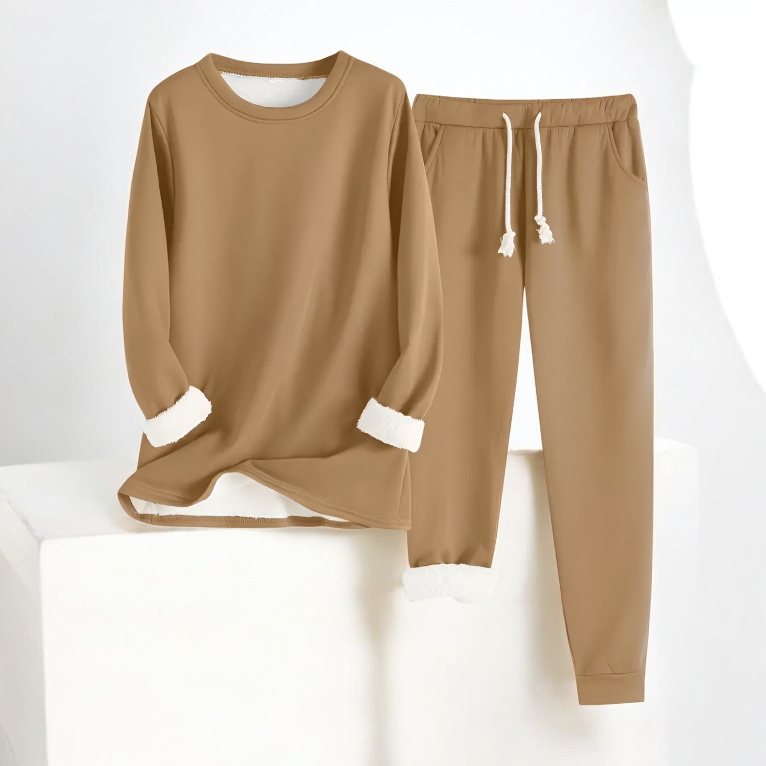 Alessia™ - Comfortable Lounge Set