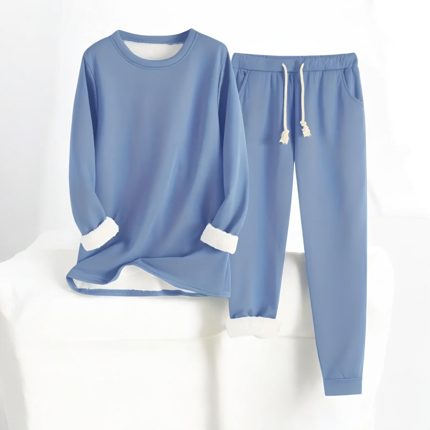 Alessia™ - Comfortable Lounge Set