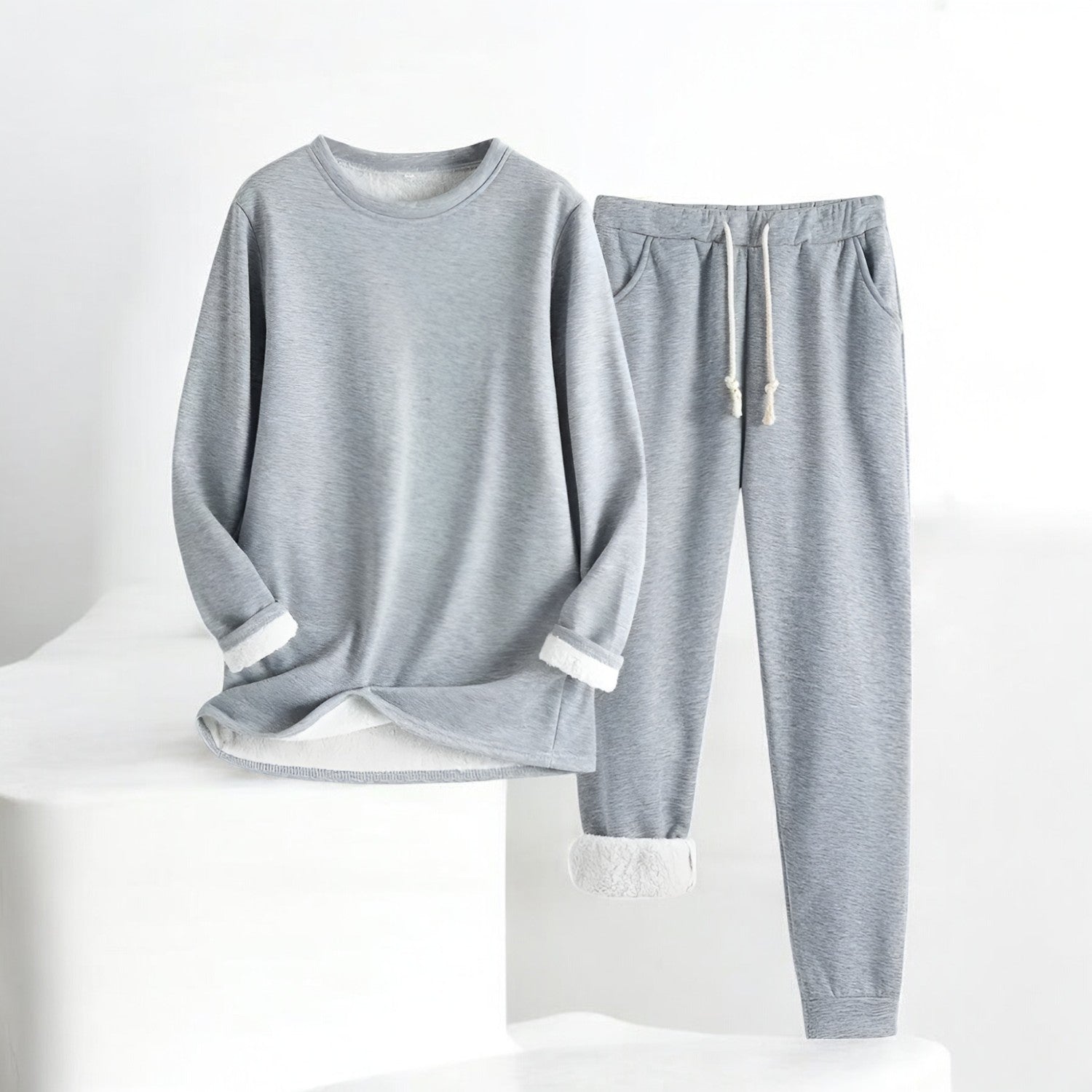 Alessia™ - Comfortable Lounge Set